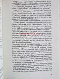 Majuri Vallin rykmentti