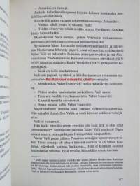 Majuri Vallin rykmentti