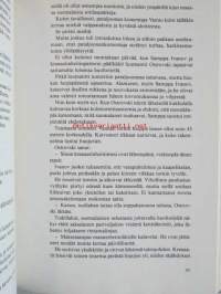 Majuri Vallin rykmentti