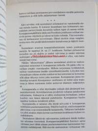 Majuri Vallin rykmentti