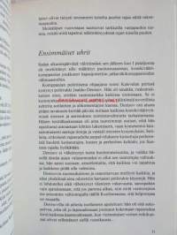 Majuri Vallin rykmentti
