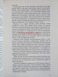 Majuri Vallin rykmentti