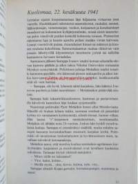 Majuri Vallin rykmentti
