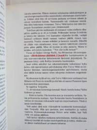 Majuri Vallin rykmentti
