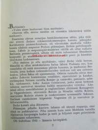 Berliini