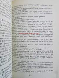 Berliini