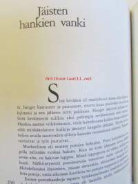 Valitut tarinat