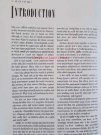 Alien Contact - The first fifty years -An up-to-the minute report by the world&#039;s leading UFOlogist