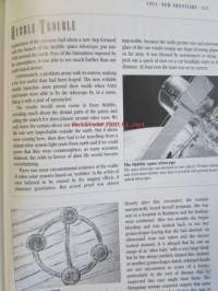 Alien Contact - The first fifty years -An up-to-the minute report by the world&#039;s leading UFOlogist