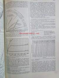 Chemical engineers Handbook - Textbook edition