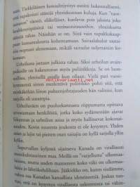 Peli Mitä harrastus ja peli voi opettaa lapselle?
