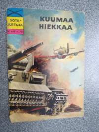 Tyhjä kuva
