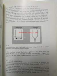 Elektrokemi och korrosionslära - En grundläggande orientering -bulletin nr 56