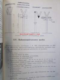 Ehkäisevän palosuojelun käsikirja - Suomen palopäällystöliiton julkaisu N.o 4