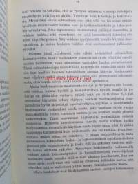 biodynaamisen viljelyn opas N:o 1