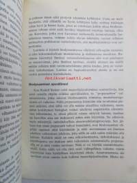 biodynaamisen viljelyn opas N:o 1