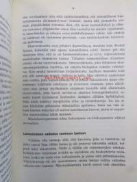 biodynaamisen viljelyn opas N:o 1
