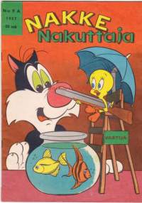 Tyhjä kuva