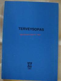 Terveysopas