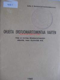 Tiede ja Ase. Suomen sotatieteellisen seuran vuosijulkaisu N:o 1, 1933