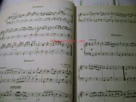 klaviermusik für anfänger piano music  for beginners