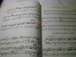 klaviermusik für anfänger piano music  for beginners
