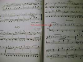 klaviermusik für anfänger piano music  for beginners