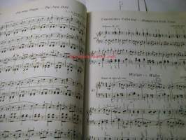 klaviermusik für anfänger piano music  for beginners