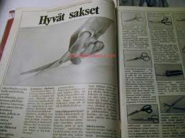 tee itse  1974  nr 5