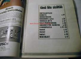tee itse  1974  nr 5