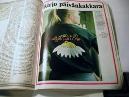 tee itse  1974  nr 5
