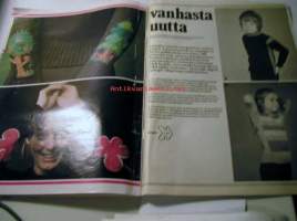 tee itse  1974  nr 5