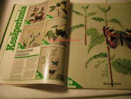 tee itse  1977  nr 8