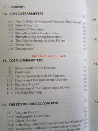 The Fallacy of fine-tuning - Why the universe is not designed for us