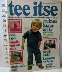 tee itse  1975  nr 4