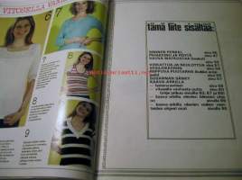 tee itse  1975  nr 4