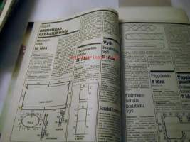 tee itse  1978  nr 1