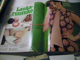 tee itse  1978  nr 1