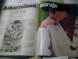 tee itse  1978  nr 1