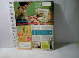 tee itse  1978  nr 1