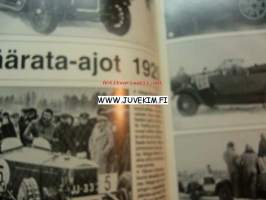 Mobilisti 1981 nr 1