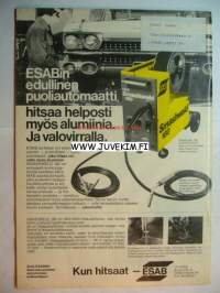 Mobilisti 1981 nr 2