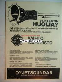 Mobilisti 1981 nr 5