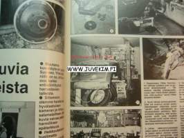 Mobilisti 1981 nr 5