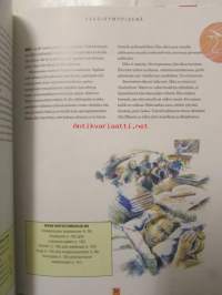 Rentoutumisen avaimet - Valittavanasi on yli 30 tekniikkaa, Löydä omasi. Avaa ovi tasapainooseen olemukseesi.