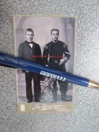 Tyhjä kuva