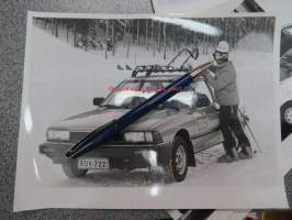 Tyhjä kuva