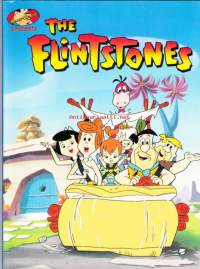 The Flintstones