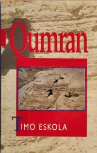 Qumran