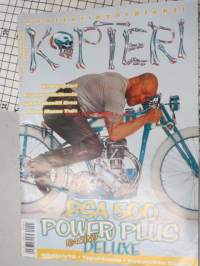 Kopteri 2000 nr 3